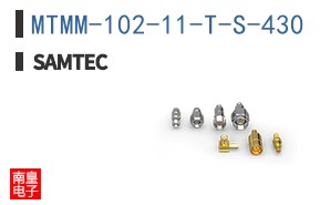 MTMM-102-11-T-S-430