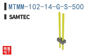 MTMM-102-14-G-S-500