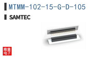 MTMM-102-15-G-D-105