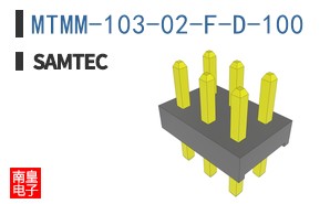 MTMM-103-02-F-D-100