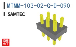 MTMM-103-02-G-D-090