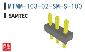 MTMM-103-02-SM-S-100