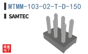 MTMM-103-02-T-D-150