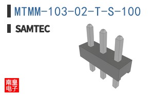 MTMM-103-02-T-S-100