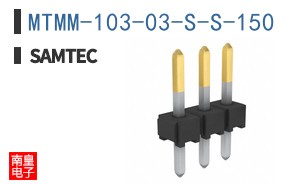 MTMM-103-03-S-S-150