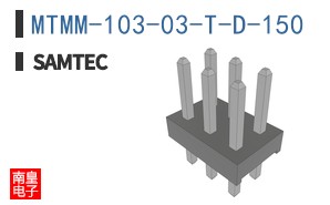 MTMM-103-03-T-D-150
