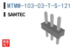 MTMM-103-03-T-S-121