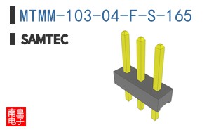 MTMM-103-04-F-S-165
