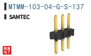 MTMM-103-04-G-S-137
