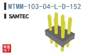 MTMM-103-04-L-D-152