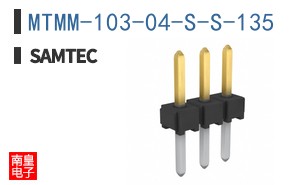 MTMM-103-04-S-S-135