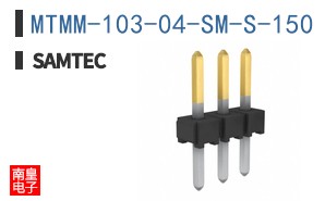 MTMM-103-04-SM-S-150