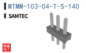 MTMM-103-04-T-S-140
