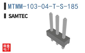 MTMM-103-04-T-S-185