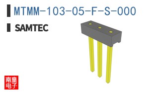 MTMM-103-05-F-S-000