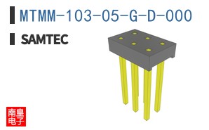 MTMM-103-05-G-D-000