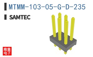 MTMM-103-05-G-D-235