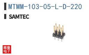 MTMM-103-05-L-D-220