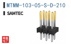 MTMM-103-05-S-D-210