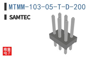 MTMM-103-05-T-D-200