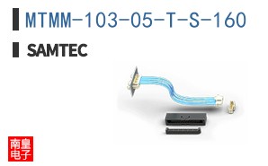 MTMM-103-05-T-S-160