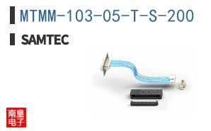 MTMM-103-05-T-S-200
