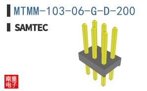 MTMM-103-06-G-D-200
