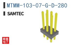 MTMM-103-07-G-D-280