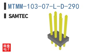 MTMM-103-07-L-D-290