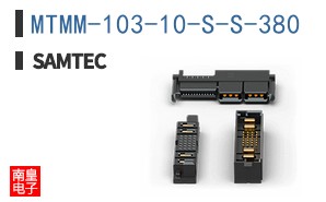 MTMM-103-10-S-S-380
