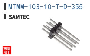 MTMM-103-10-T-D-355