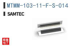 MTMM-103-11-F-S-014