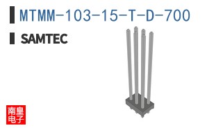 MTMM-103-15-T-D-700