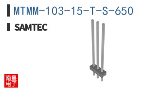 MTMM-103-15-T-S-650