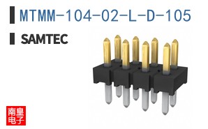 MTMM-104-02-L-D-105