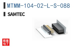 MTMM-104-02-L-S-088
