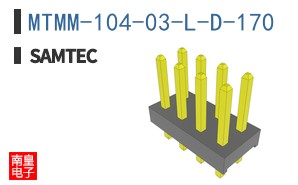 MTMM-104-03-L-D-170