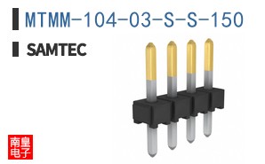 MTMM-104-03-S-S-150