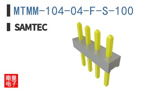 MTMM-104-04-F-S-100