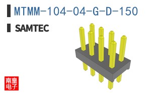 MTMM-104-04-G-D-150