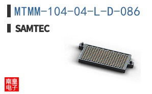 MTMM-104-04-L-D-086