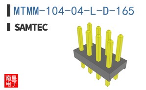 MTMM-104-04-L-D-165