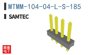 MTMM-104-04-L-S-185