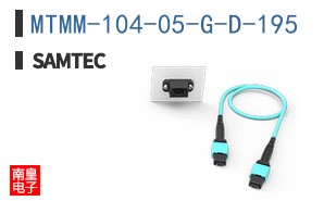 MTMM-104-05-G-D-195