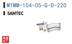 MTMM-104-05-G-D-220