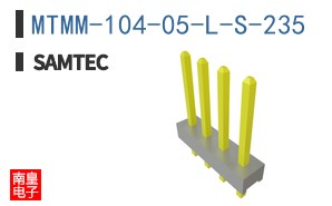 MTMM-104-05-L-S-235