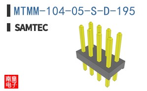 MTMM-104-05-S-D-195
