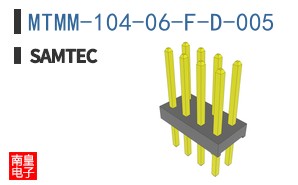 MTMM-104-06-F-D-005