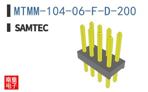 MTMM-104-06-F-D-200