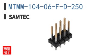 MTMM-104-06-F-D-250